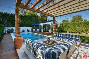 4243 Beeman Ave, Studio City, CA 91604 - Photo 33