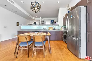 1100 Wilshire Blvd, Los Angeles, CA 90017 - Photo 7