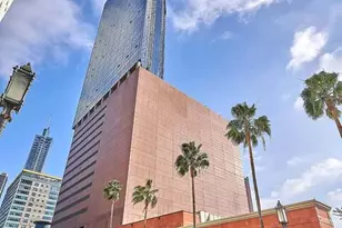 1100 Wilshire Blvd, Los Angeles, CA 90017 - Photo 33