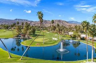 46920 Amir Dr, Palm Desert, CA 92260 - Photo 5