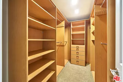 13078 Mindanao Way #314, Marina del Rey, CA 90292 - Photo 27