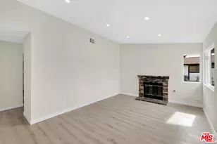 43716 La Paz Ln, Lancaster, CA 93535 - Photo 7