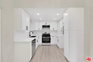 43716 La Paz Ln, Lancaster, CA 93535 - Photo 11