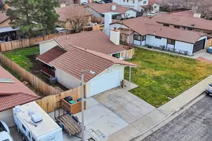 43716 La Paz Ln, Lancaster, CA 93535 - Photo 37