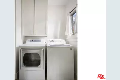 5132 Vincent Ave, Los Angeles, CA 90041 - Photo 17