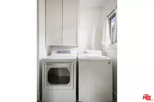 5132 Vincent Ave, Los Angeles, CA 90041 - Photo 17