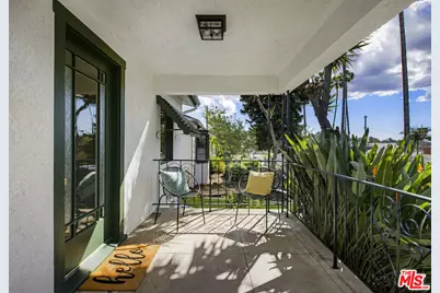 5132 Vincent Ave, Los Angeles, CA 90041 - Photo 5