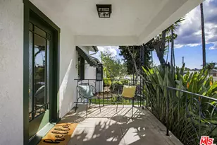 5132 Vincent Ave, Los Angeles, CA 90041 - Photo 5