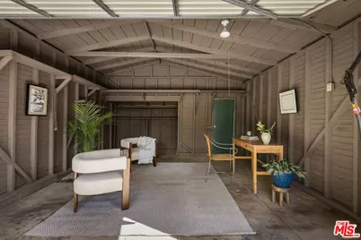 5132 Vincent Ave, Los Angeles, CA 90041 - Photo 33