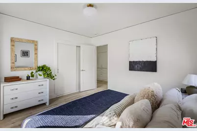 5132 Vincent Ave, Los Angeles, CA 90041 - Photo 23