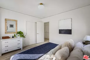 5132 Vincent Ave, Los Angeles, CA 90041 - Photo 23