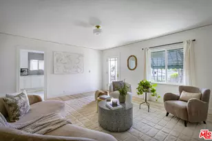 5132 Vincent Ave, Los Angeles, CA 90041 - Photo 9