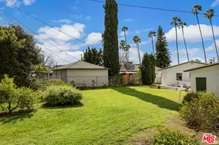 5132 Vincent Ave, Los Angeles, CA 90041 - Photo 31