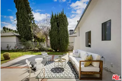 5132 Vincent Ave, Los Angeles, CA 90041 - Photo 27