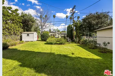 5132 Vincent Ave, Los Angeles, CA 90041 - Photo 29