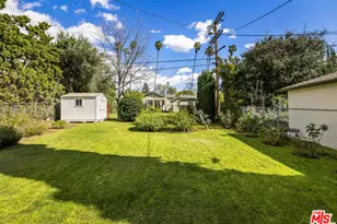 5132 Vincent Ave, Los Angeles, CA 90041 - Photo 29