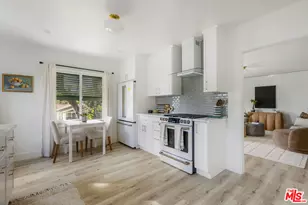 5132 Vincent Ave, Los Angeles, CA 90041 - Photo 13