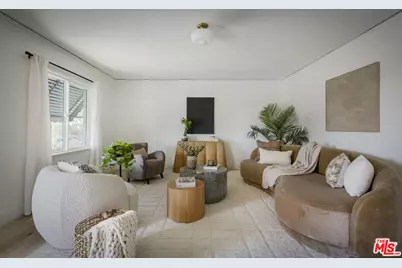 5132 Vincent Ave, Los Angeles, CA 90041 - Photo 7