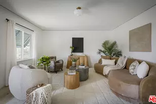 5132 Vincent Ave, Los Angeles, CA 90041 - Photo 7