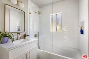 5132 Vincent Ave, Los Angeles, CA 90041 - Photo 21