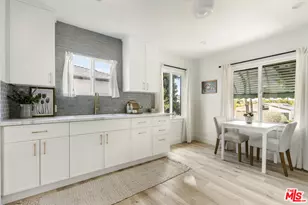 5132 Vincent Ave, Los Angeles, CA 90041 - Photo 11