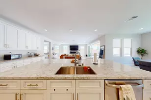 18732 Juniper Spgs Dr, Santa Clarita, CA 91387 - Photo 5