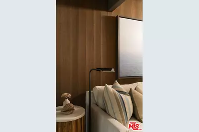 1103 Camino Viejo Rd, Santa Barbara, CA 93108 - Photo 9