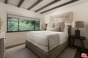 1103 Camino Viejo Rd, Santa Barbara, CA 93108 - Photo 17