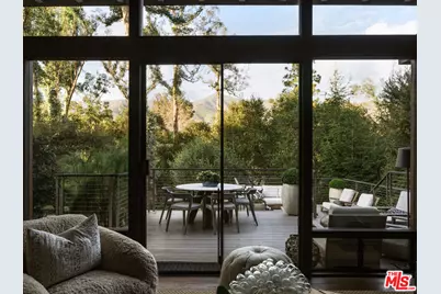 1103 Camino Viejo Rd, Santa Barbara, CA 93108 - Photo 3