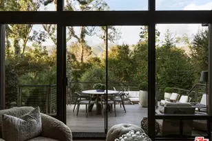 1103 Camino Viejo Rd, Santa Barbara, CA 93108 - Photo 3