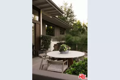 1103 Camino Viejo Rd, Santa Barbara, CA 93108 - Photo 23