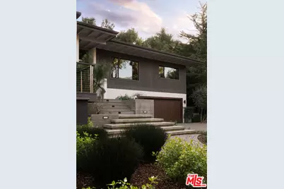 1103 Camino Viejo Rd, Santa Barbara, CA 93108 - Photo 25