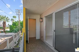 588 E San Lorenzo Rd, Palm Springs, CA 92264 - Photo 15