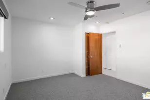 588 E San Lorenzo Rd, Palm Springs, CA 92264 - Photo 11