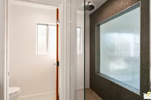 588 E San Lorenzo Rd, Palm Springs, CA 92264 - Photo 9