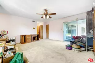 6424 Shenandoah Ave, Los Angeles, CA 90056 - Photo 13
