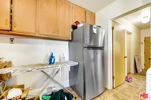6424 Shenandoah Ave, Los Angeles, CA 90056 - Photo 25