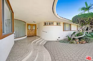 6424 Shenandoah Ave, Los Angeles, CA 90056 - Photo 5