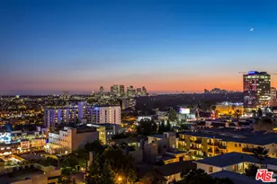 8787 Shoreham Dr, West Hollywood, CA 90069 - Photo 31