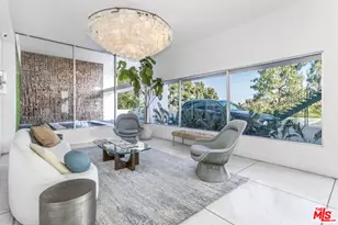 8787 Shoreham Dr, West Hollywood, CA 90069 - Photo 21
