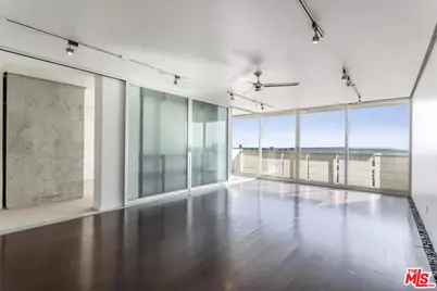 8787 Shoreham Dr #610, West Hollywood, CA 90069 - Photo 1