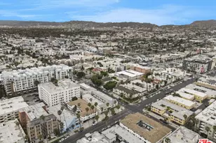 400 S Mariposa Ave, Los Angeles, CA 90020 - Photo 15