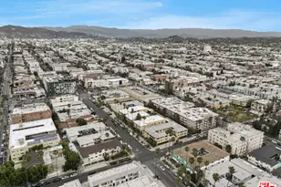 400 S Mariposa Ave, Los Angeles, CA 90020 - Photo 13