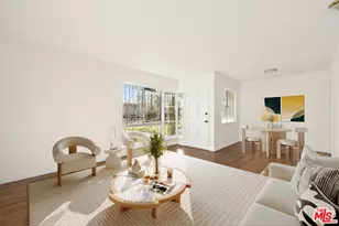 5641 Clemson St, Los Angeles, CA 90016 - Photo 3