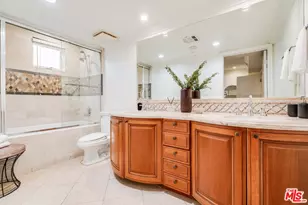 11749 Goshen Ave, Los Angeles, CA 90049 - Photo 11