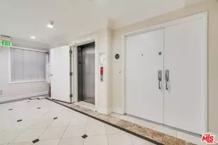 11749 Goshen Ave, Los Angeles, CA 90049 - Photo 17