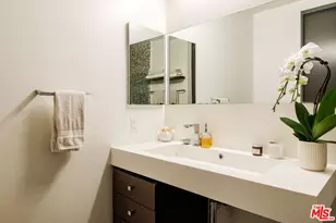 1912 Broadway, Santa Monica, CA 90404 - Photo 15