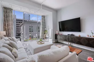 645 W 9th St, Los Angeles, CA 90015 - Photo 11
