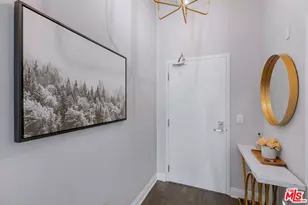645 W 9th St, Los Angeles, CA 90015 - Photo 7