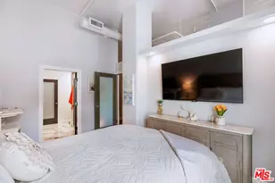 645 W 9th St, Los Angeles, CA 90015 - Photo 21